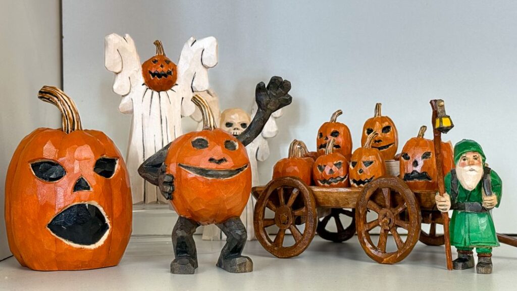 Littleton Fine Craft Gallery