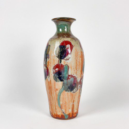 Littleton Fine Craft Gallery