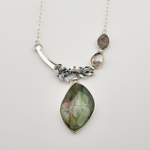 Littleton Fine Craft Gallery