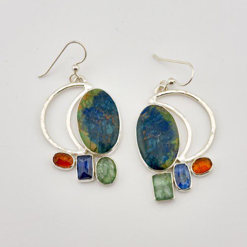 Littleton Fine Craft Gallery