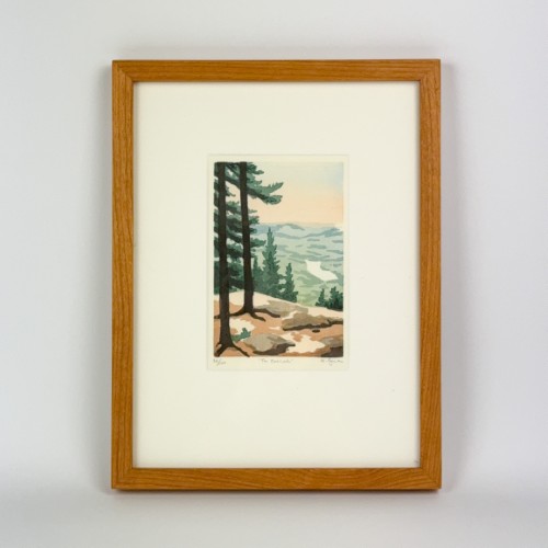 Littleton Fine Craft Gallery