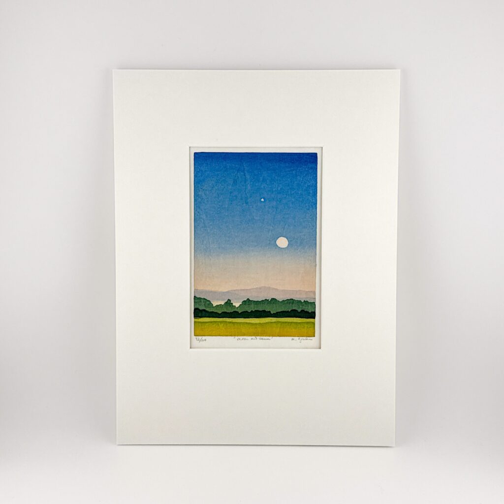 Littleton Fine Craft Gallery