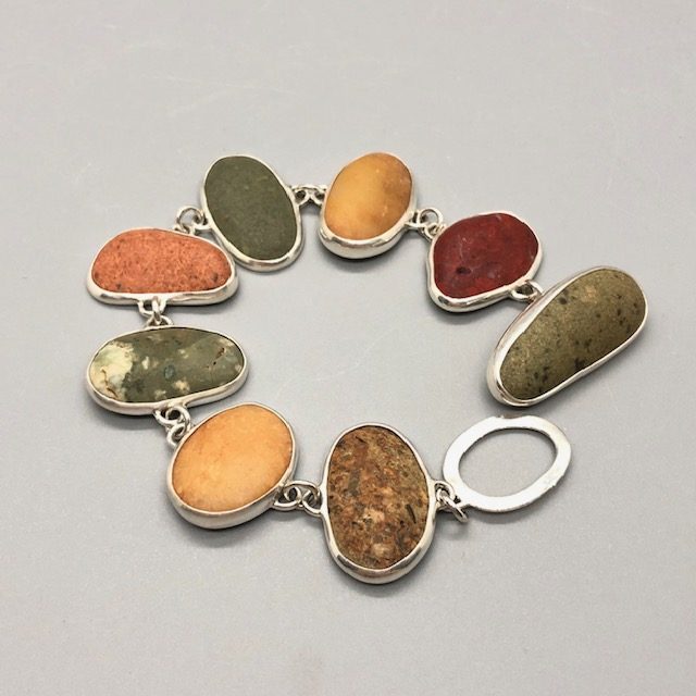 Littleton Fine Craft Gallery