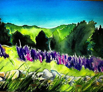 Littleton Fine Craft Gallery