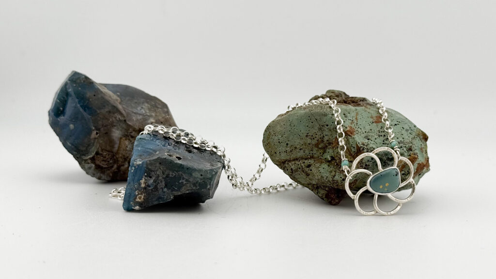 Littleton Fine Craft Gallery