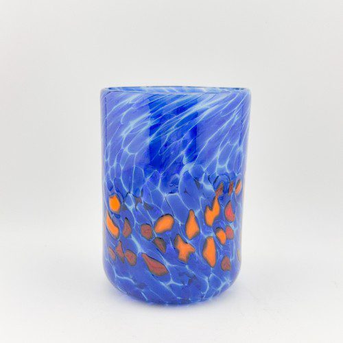 Littleton Fine Craft Gallery