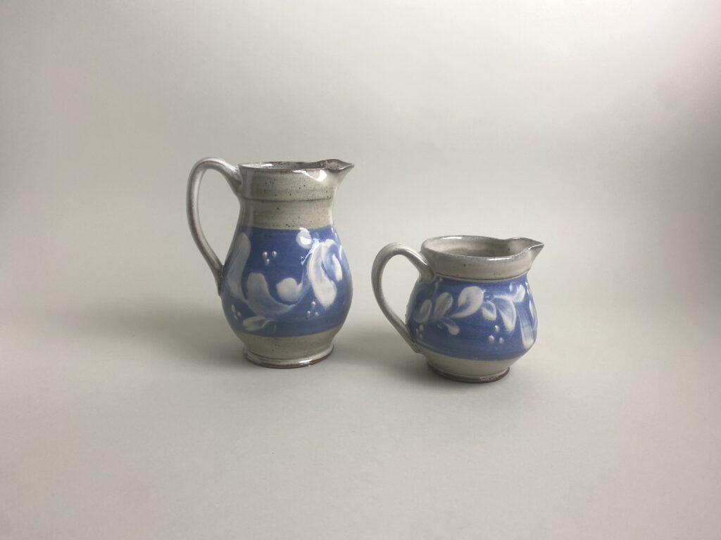 Littleton Fine Craft Gallery