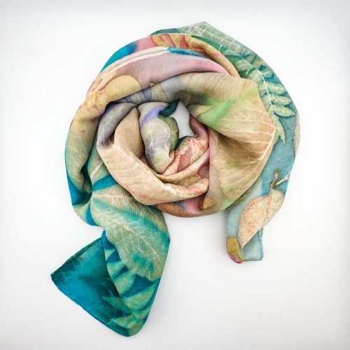 Littleton Fine Craft Gallery