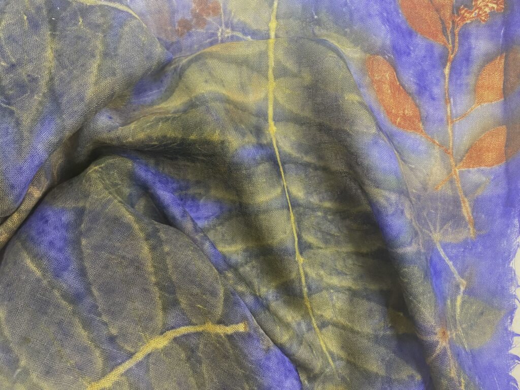 Littleton Fine Craft Gallery