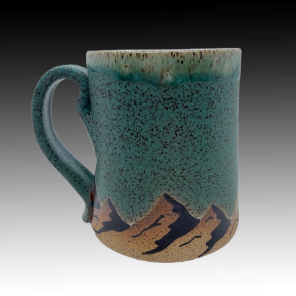 Littleton Fine Craft Gallery