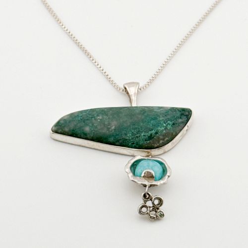 Littleton Fine Craft Gallery