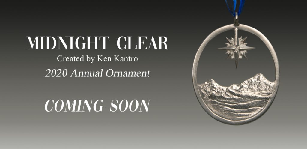 Littleton Fine Craft Gallery