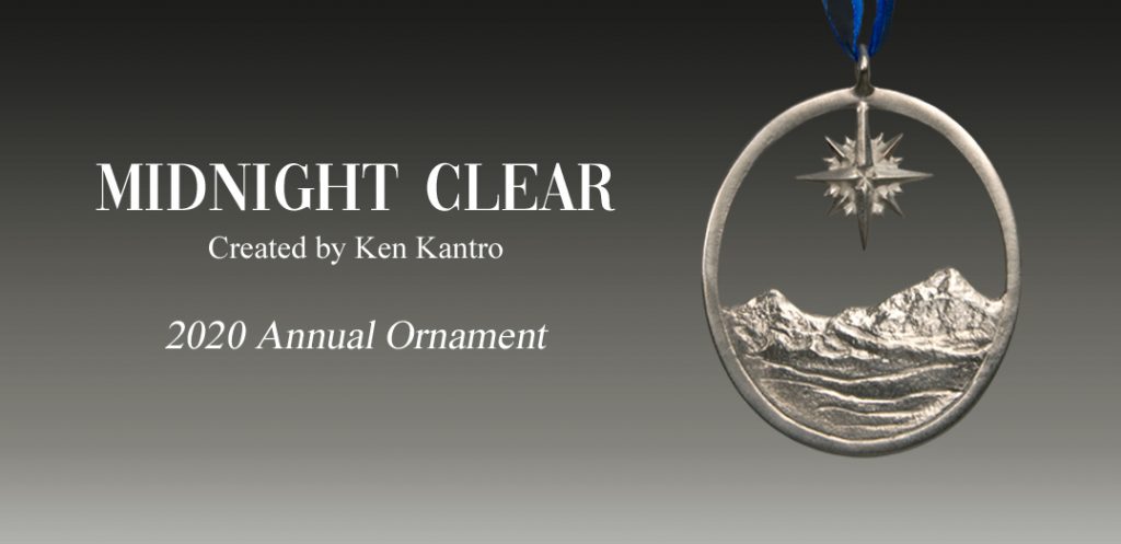 Littleton Fine Craft Gallery