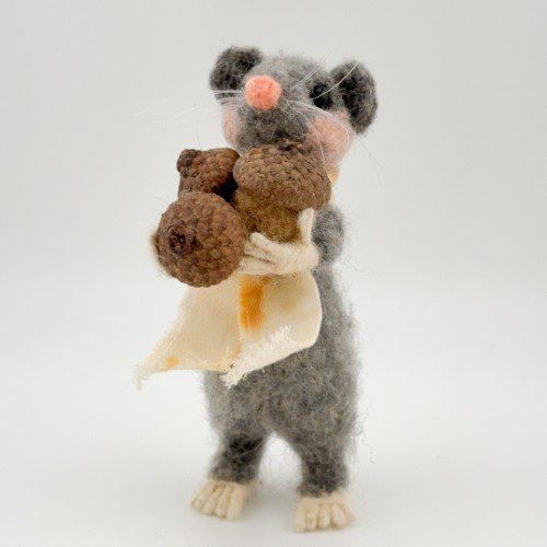 Littleton Fine Craft Gallery