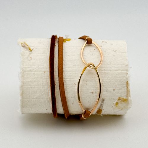 Littleton Fine Craft Gallery