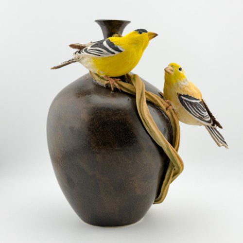 Littleton Fine Craft Gallery