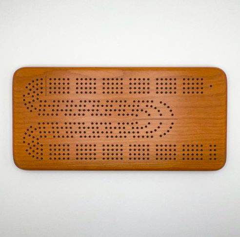 Littleton Fine Craft Gallery