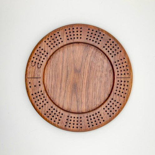 Littleton Fine Craft Gallery