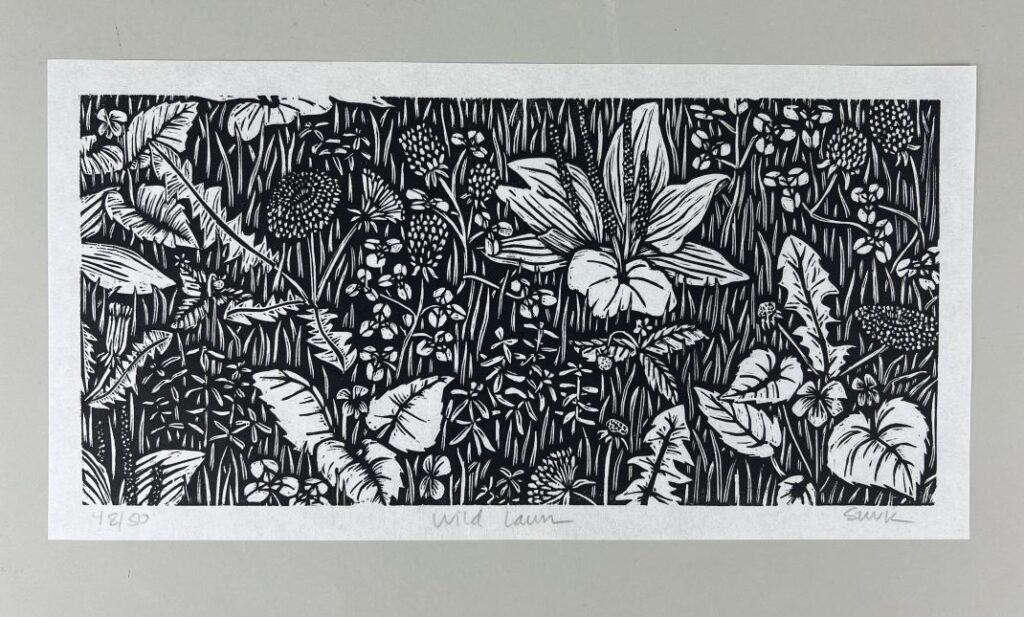 Littleton Fine Craft Gallery