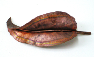 Littleton Fine Craft Gallery