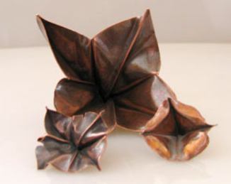 Littleton Fine Craft Gallery