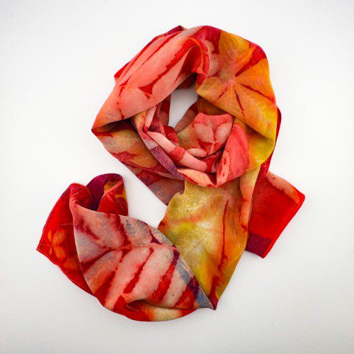 Littleton Fine Craft Gallery