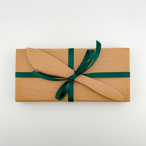 Littleton Fine Craft Gallery