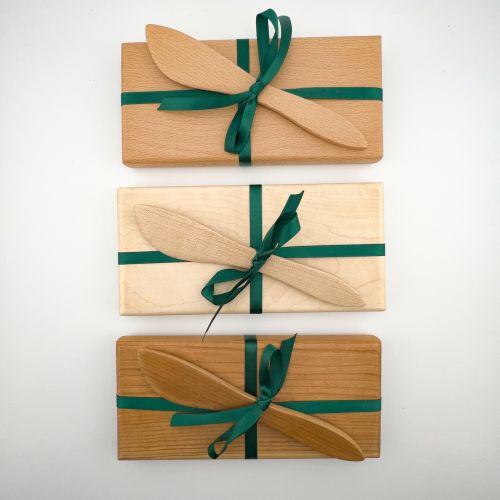 Littleton Fine Craft Gallery