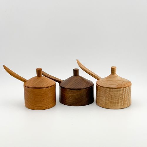 Littleton Fine Craft Gallery