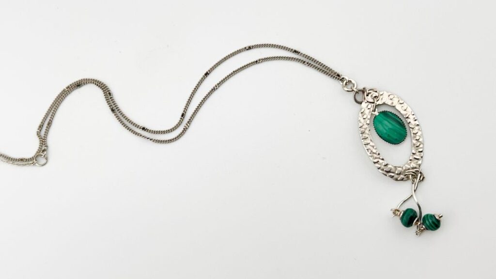 Littleton Fine Craft Gallery