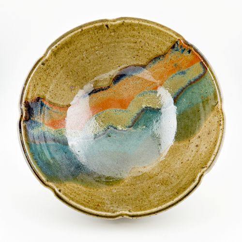 Littleton Fine Craft Gallery