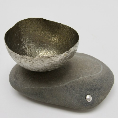 Littleton Fine Craft Gallery
