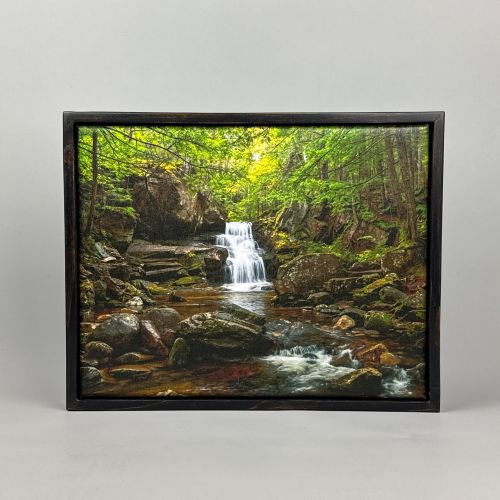 Littleton Fine Craft Gallery