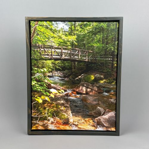 Littleton Fine Craft Gallery