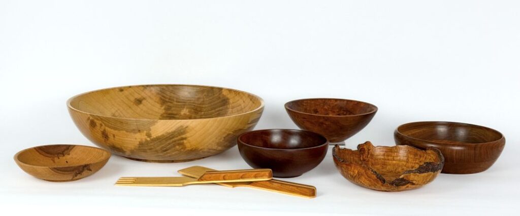 Littleton Fine Craft Gallery