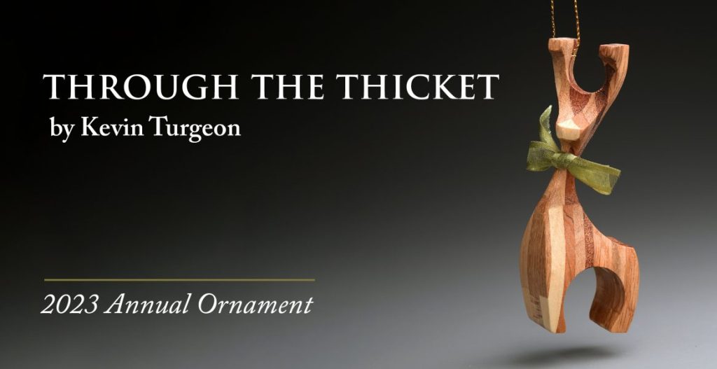 Littleton Fine Craft Gallery