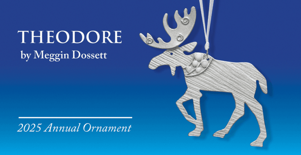 Littleton Fine Craft Gallery