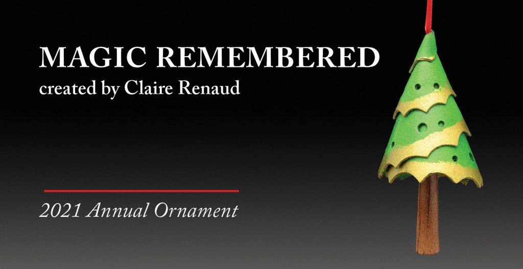 Littleton Fine Craft Gallery