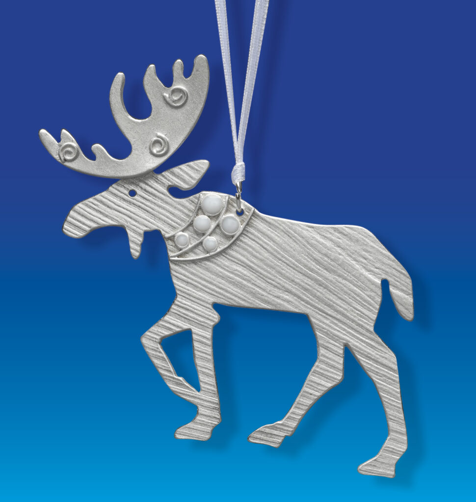 Littleton Fine Craft Gallery