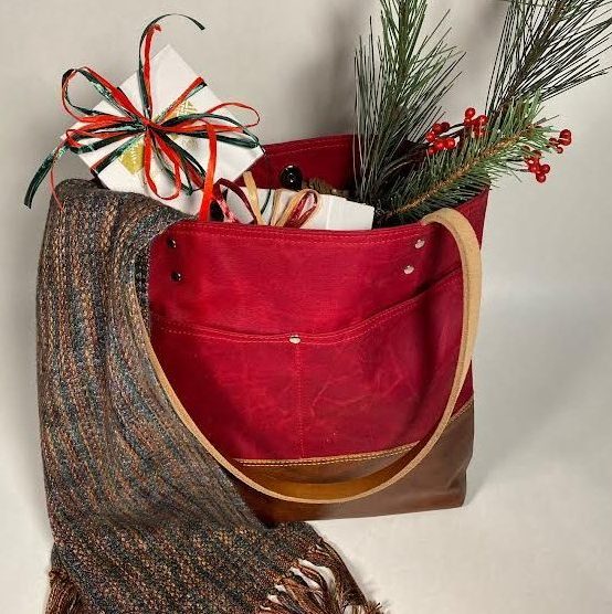 Littleton Fine Craft Gallery