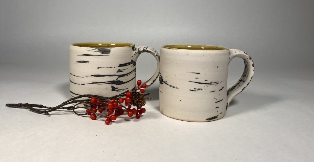 Littleton Fine Craft Gallery