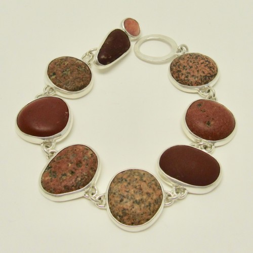 Littleton Fine Craft Gallery