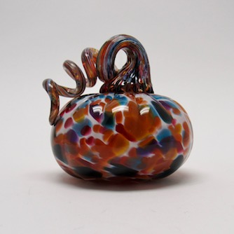 Littleton Fine Craft Gallery