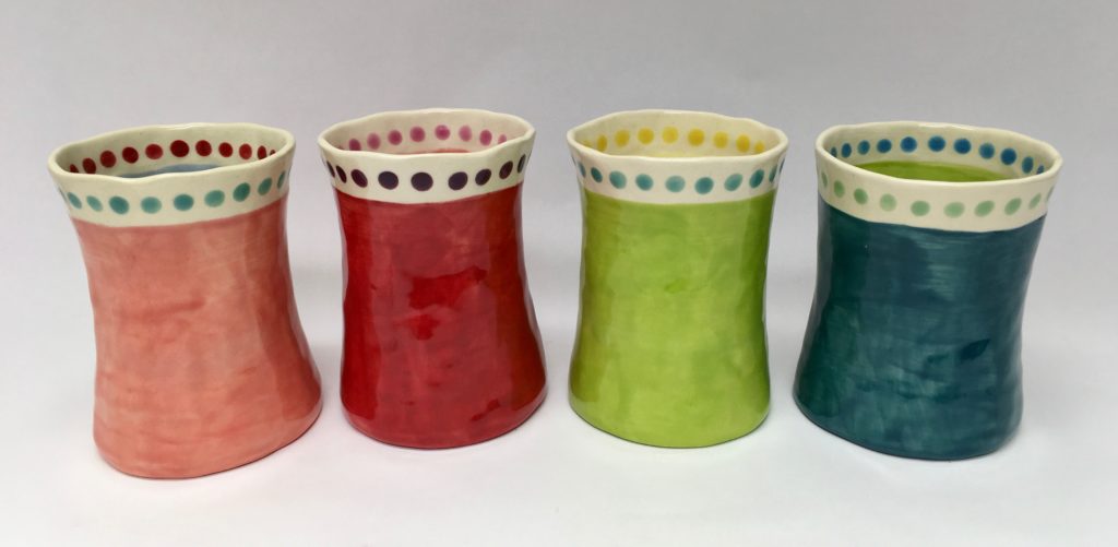 Littleton Fine Craft Gallery