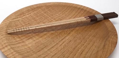 Littleton Fine Craft Gallery