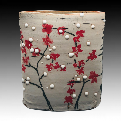 Littleton Fine Craft Gallery