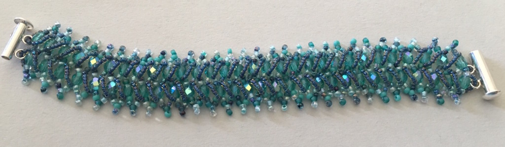 Littleton Fine Craft Gallery