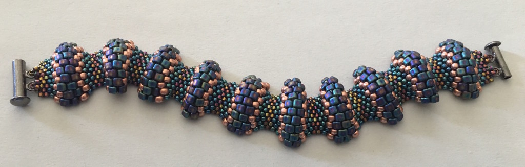 Littleton Fine Craft Gallery