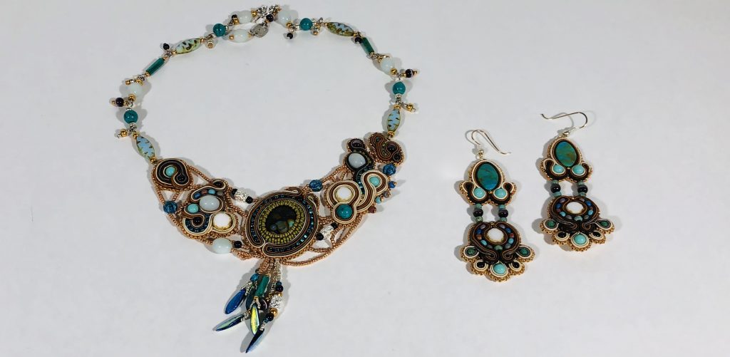 Littleton Fine Craft Gallery