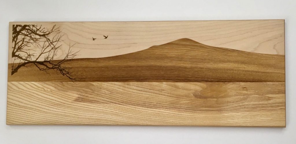 Littleton Fine Craft Gallery